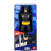 DC Deluxe akční figurka - Batman - Mattel