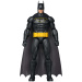 DC Deluxe akční figurka - Batman - Mattel
