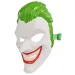 DC Joker mask - Spin Master