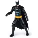 DC Ninja Strike: Batman ninja bojovník 30 cm - Spin Master