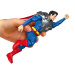 DC akční figurka - Superman - Mattel