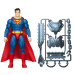 DC akční figurka - Superman - Mattel