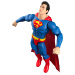 DC akční figurka - Superman - Mattel
