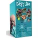Desková hra Its a Dogs Life obrázek 4