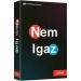 Desková hra Není pravda - Trefl obrázek 1