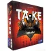 Desková hra Ta-Ke