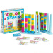 Desková hra WDYM Color Stack Challenge