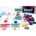 Desková hra Zenit