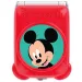 Disney+Baby: Mickey Mouse hrací telefon - Clementoni