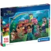 Disney: Encanto 104dílné puzzle - Clementoni