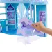 Disney Ledové království Elsa ledový palác - Mattel