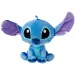 Disney: Plyšová hračka Stitch 25 cm - Simba Toys
