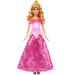 Disney Princezny - Pohádková proměna Šípková Růženka - Mattel