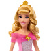 Disney Princezny - Pohádková proměna Šípková Růženka - Mattel