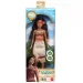 Disney Princezny: Vaiana (film) - Figurka Vaiana 26 cm - Mattel obrázek 1