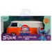 Disney Stitch – 1961 Volkswagen Bus 1:32 - Simba Toys
