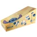 Disney Stitch 3D tříkolová koloběžka - Mondo Toys obrázek 2