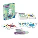 Disney Stitch Level 8 desková hra - Ravensburger obrázek 2