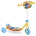 Disney Stitch My First Scooter tříkolová koloběžka - Mondo Toys obrázek 1