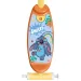 Disney Stitch My First Scooter tříkolová koloběžka - Mondo Toys obrázek 2