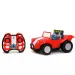 Disney Stitch RC dálkově ovládaný Buggy 1/24 - Jada Toys