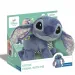 Disney Stitch lezecká plyšová figurka - Clementoni