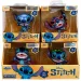 Disney Stitch překvapení figurka 2,5" 1 ks – Simba Toys