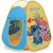 Disney Stitch pop-up stan - Mondo Toys