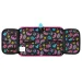 Disney Stitch rozkládací penál PC03 20,5x14x3,5cm obrázek 2