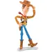 Disney: Toy Story - Figurka Woodyho v blistrovém balení - Bullyland