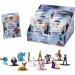 Disney překvapení nano metalové figurky 1ks 3. série - Jada Toys obrázek 1