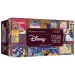 Disney+zlaté roky 13500 ks puzzle - Trefl