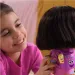 Dora průzkumnice – Zpívající panenka Dora 30 cm – Spin Master