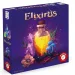 Elixirus desková hra - Piatnik