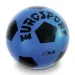 Eurosport BioBall pryžový míč 23cm