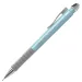 Faber-Castell: Apollo 2325 nebesky modrá tužka 0,7mm