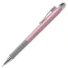 Faber-Castell: Apollo 2325 růžová mechanická tužka 0,7mm