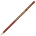 Faber-Castell: Dessin 2000 HB grafitová tužka