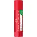 Faber-Castell: Lepicí tyčinka 20g