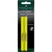 Faber-Castell: Textliner TL38 zvýrazňovač, sada 2 ks