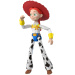 Figurka Jessie z Toy Story 5, 18 cm - Mattel