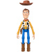 Figurka Woodyho z Toy Story 5 - Mattel