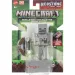 Figurka kostlivce z Minecraftu - Mattel