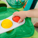 Fisher-Price: Chodítko s želvičkou - Mattel