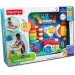 Fisher-Price: Chytrý stoleček