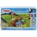 Fisher-Price: Thomas a jeho přátelé - Thomas Dockside Delivery set - Mattel