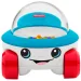 Fisher-Price: Tili-toli skákající barevné korálky – tlačené autíčko - Mattel obrázek 2