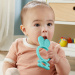 Fisher-Price Veselé figurky Zajíček kousátko - Mattel