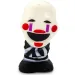 Five Nights at Freddys SquishMe figurka v překvapivém sáčku – více druhů