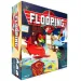 Flooping stolní hra